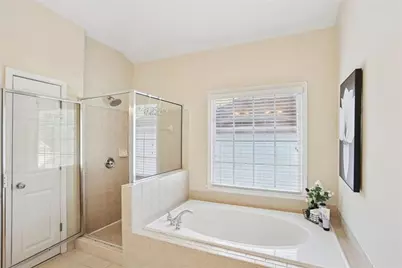 5511 Vinings Lake Lane SW, Mableton, GA 30126 - Photo 17