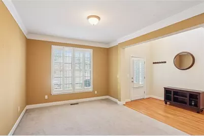 5511 Vinings Lake Lane SW, Mableton, GA 30126 - Photo 5