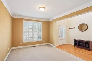 5511 Vinings Lake Ln SW, Mableton, GA 30126 - Photo 5