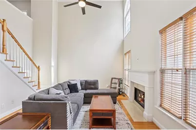 5511 Vinings Lake Lane SW, Mableton, GA 30126 - Photo 11