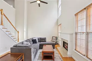 5511 Vinings Lake Ln SW, Mableton, GA 30126 - Photo 11