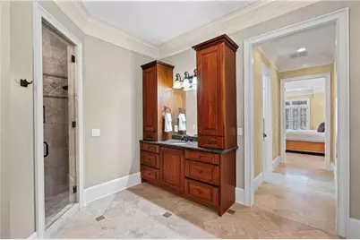 108 Waters Edge Drive, Woodstock, GA 30188 - Photo 31