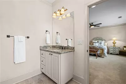 108 Waters Edge Drive, Woodstock, GA 30188 - Photo 43