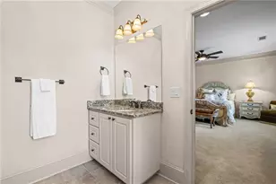 108 Waters Edge Dr, Woodstock, GA 30188 - Photo 43