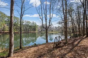 108 Waters Edge Dr, Woodstock, GA 30188 - Photo 83