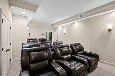 108 Waters Edge Drive, Woodstock, GA 30188 - Photo 65