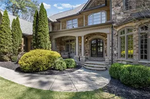 108 Waters Edge Dr, Woodstock, GA 30188 - Photo 9