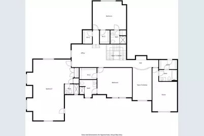 108 Waters Edge Drive, Woodstock, GA 30188 - Photo 97