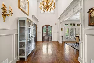 108 Waters Edge Dr, Woodstock, GA 30188 - Photo 11