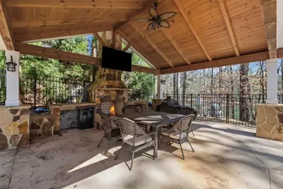 108 Waters Edge Drive, Woodstock, GA 30188 - Photo 79