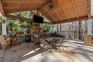 108 Waters Edge Dr, Woodstock, GA 30188 - Photo 79