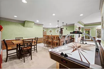 108 Waters Edge Drive, Woodstock, GA 30188 - Photo 63