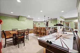 108 Waters Edge Dr, Woodstock, GA 30188 - Photo 63