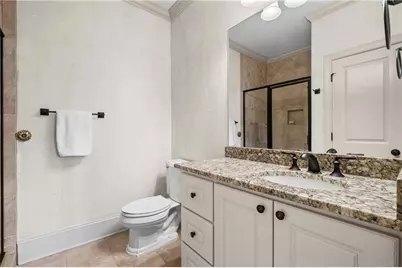 108 Waters Edge Drive, Woodstock, GA 30188 - Photo 47