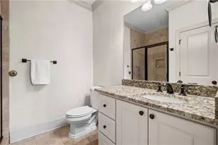 108 Waters Edge Dr, Woodstock, GA 30188 - Photo 47