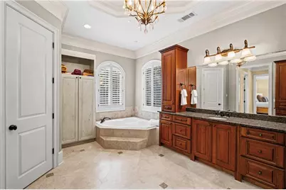 108 Waters Edge Drive, Woodstock, GA 30188 - Photo 29