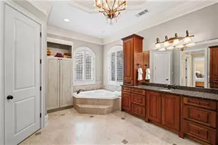 108 Waters Edge Dr, Woodstock, GA 30188 - Photo 29