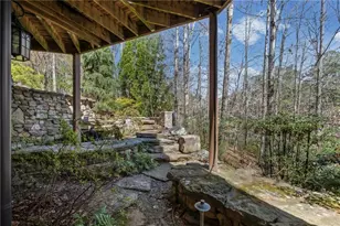 108 Waters Edge Dr, Woodstock, GA 30188 - Photo 81