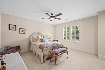 108 Waters Edge Drive, Woodstock, GA 30188 - Photo 41