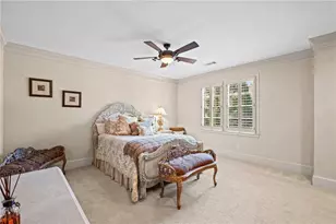 108 Waters Edge Dr, Woodstock, GA 30188 - Photo 41