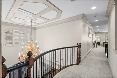 108 Waters Edge Drive, Woodstock, GA 30188 - Photo 39