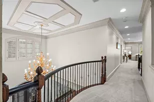 108 Waters Edge Dr, Woodstock, GA 30188 - Photo 39