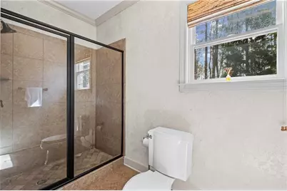 108 Waters Edge Drive, Woodstock, GA 30188 - Photo 51