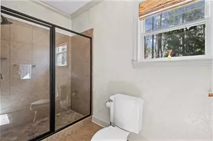 108 Waters Edge Dr, Woodstock, GA 30188 - Photo 51