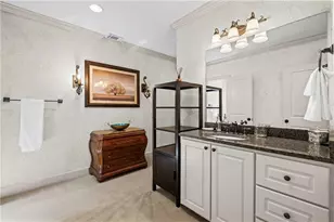 108 Waters Edge Dr, Woodstock, GA 30188 - Photo 69