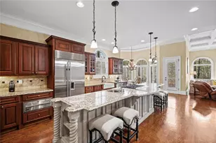 108 Waters Edge Dr, Woodstock, GA 30188 - Photo 15