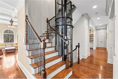 108 Waters Edge Drive, Woodstock, GA 30188 - Photo 37