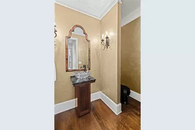 108 Waters Edge Drive, Woodstock, GA 30188 - Photo 35