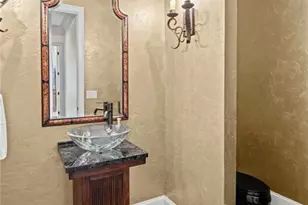 108 Waters Edge Dr, Woodstock, GA 30188 - Photo 35