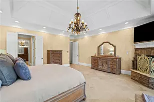 108 Waters Edge Dr, Woodstock, GA 30188 - Photo 27