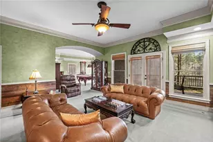 108 Waters Edge Dr, Woodstock, GA 30188 - Photo 59