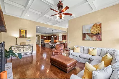 108 Waters Edge Drive, Woodstock, GA 30188 - Photo 25