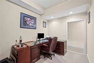 108 Waters Edge Dr, Woodstock, GA 30188 - Photo 71