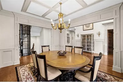 108 Waters Edge Drive, Woodstock, GA 30188 - Photo 5