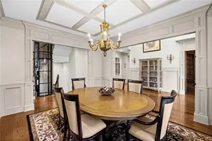 108 Waters Edge Dr, Woodstock, GA 30188 - Photo 5