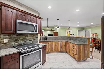 108 Waters Edge Drive, Woodstock, GA 30188 - Photo 55