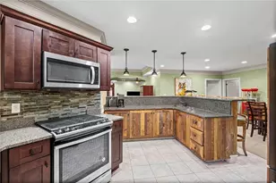 108 Waters Edge Dr, Woodstock, GA 30188 - Photo 55