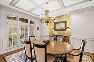 108 Waters Edge Dr, Woodstock, GA 30188 - Photo 13