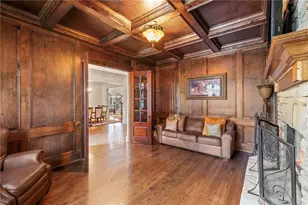 108 Waters Edge Dr, Woodstock, GA 30188 - Photo 21