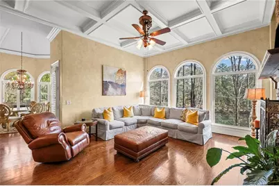 108 Waters Edge Drive, Woodstock, GA 30188 - Photo 19