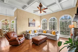 108 Waters Edge Dr, Woodstock, GA 30188 - Photo 19