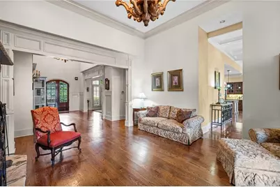 108 Waters Edge Drive, Woodstock, GA 30188 - Photo 23