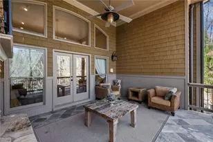 108 Waters Edge Dr, Woodstock, GA 30188 - Photo 73