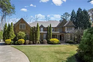 108 Waters Edge Dr, Woodstock, GA 30188 - Photo 1