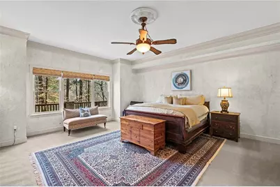 108 Waters Edge Drive, Woodstock, GA 30188 - Photo 67