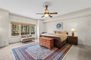 108 Waters Edge Dr, Woodstock, GA 30188 - Photo 67